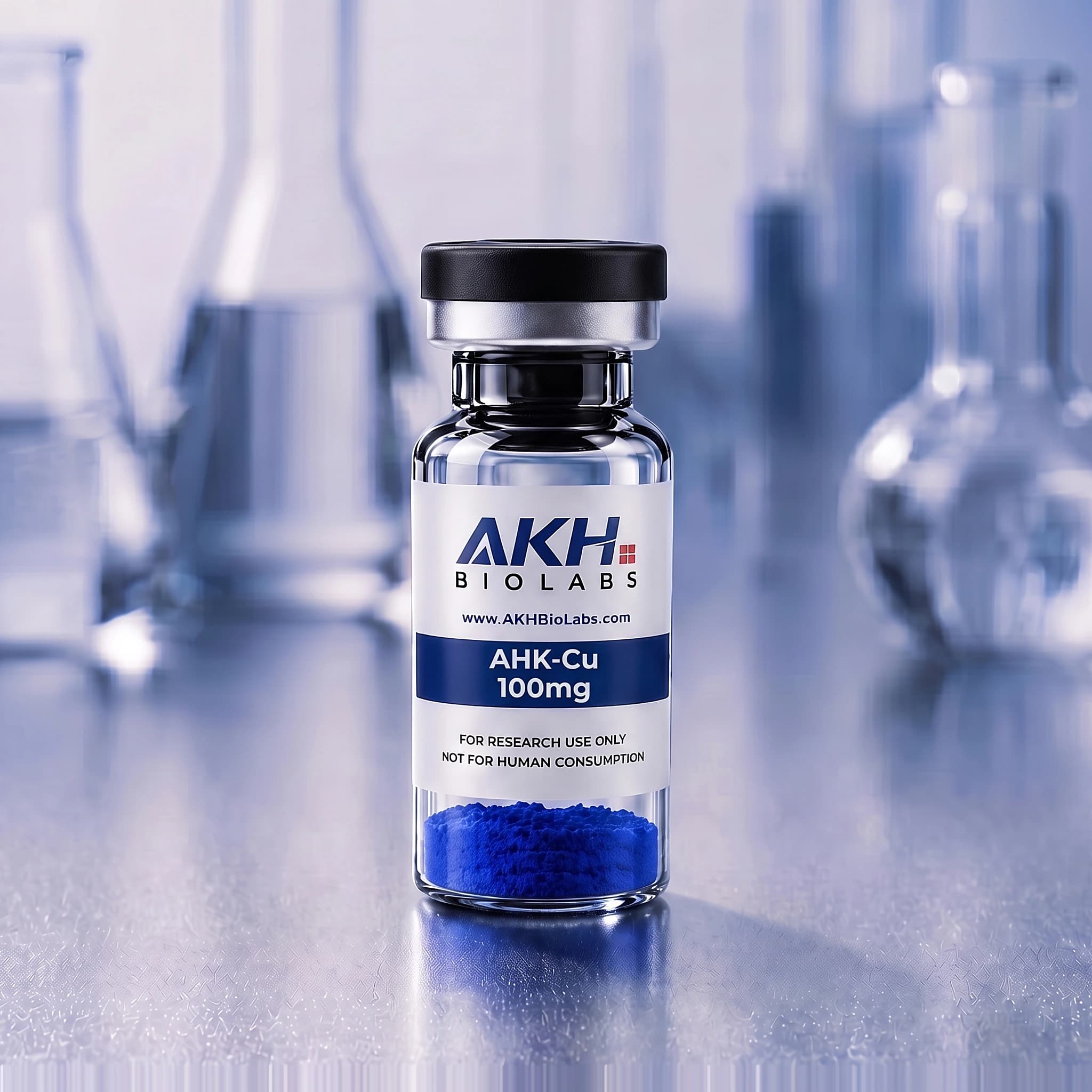 AHK-cu