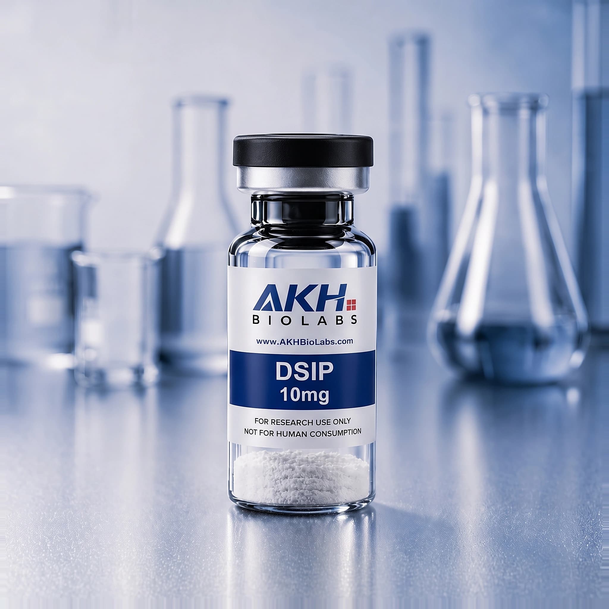 DSIP