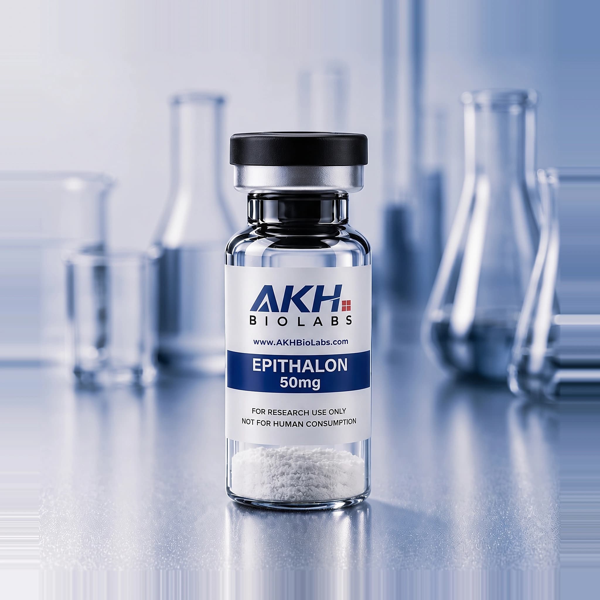 Epithalon