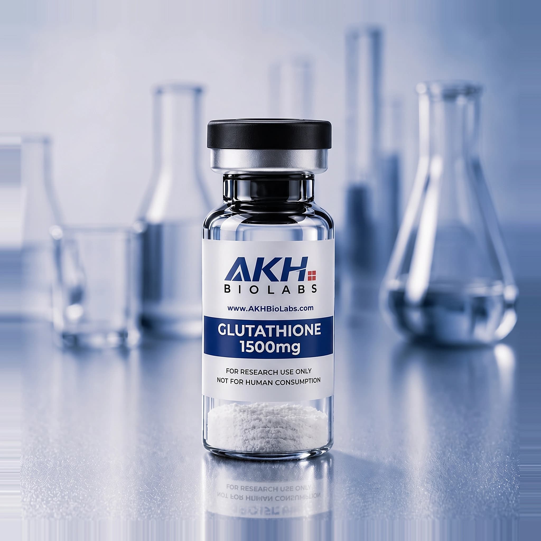 Glutathione