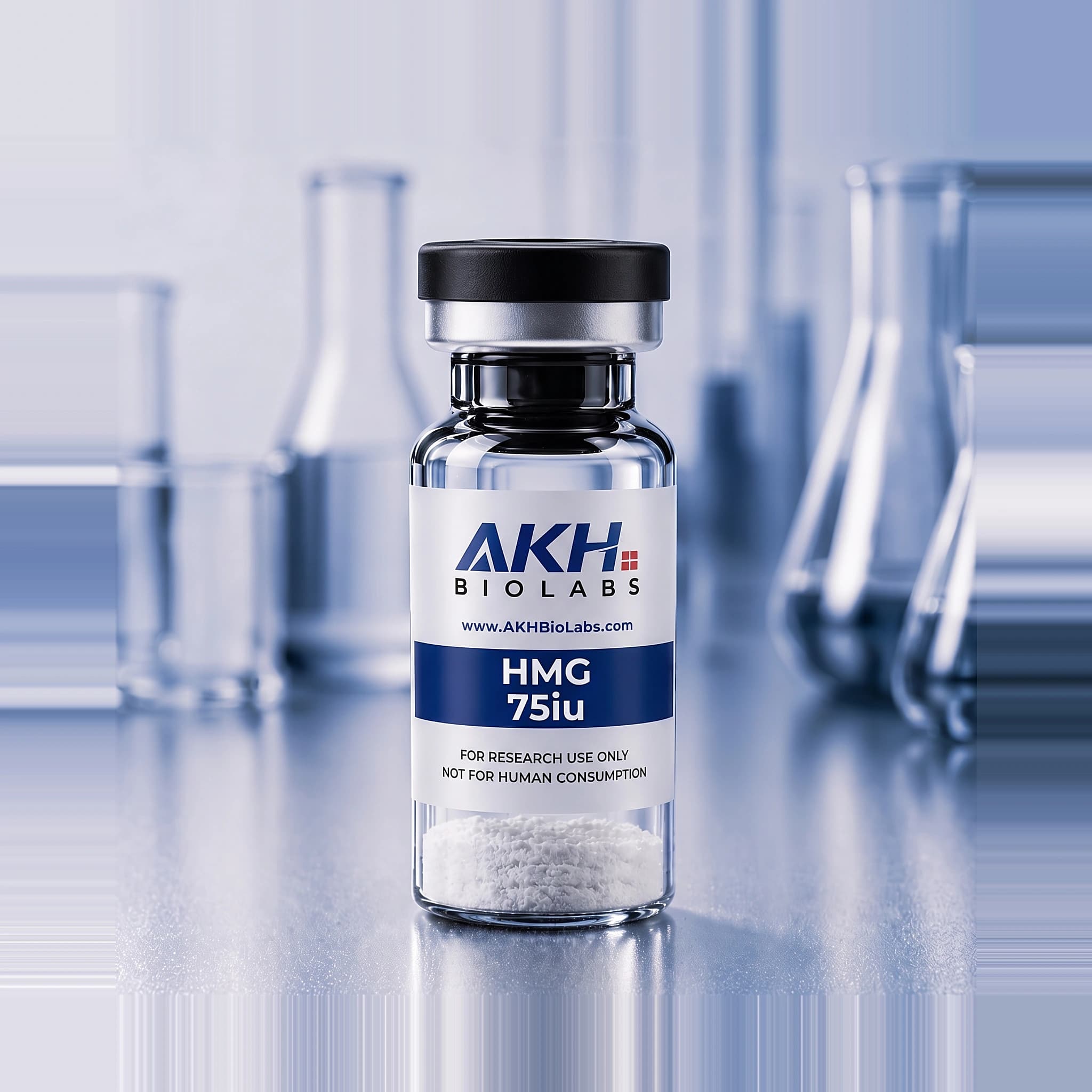 HMG