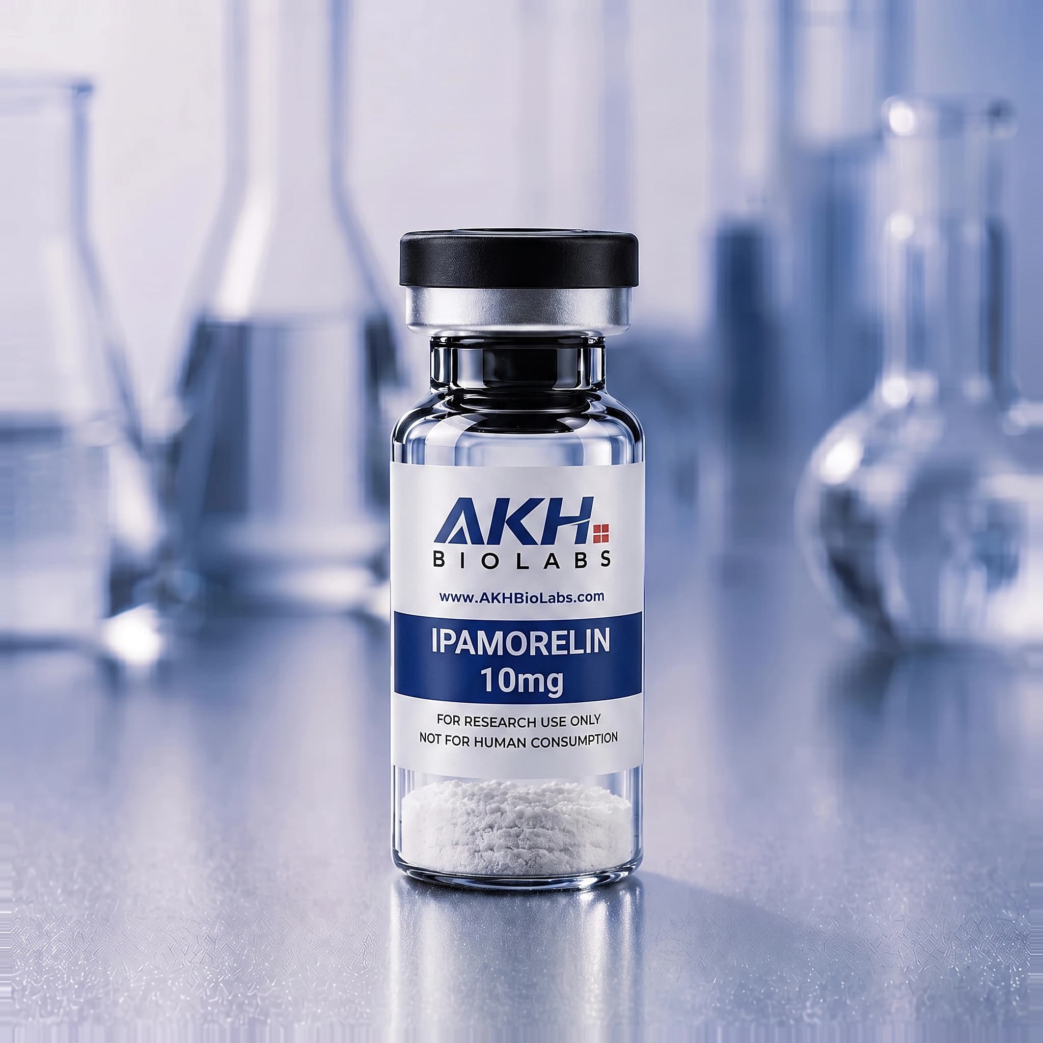 Ipamorelin