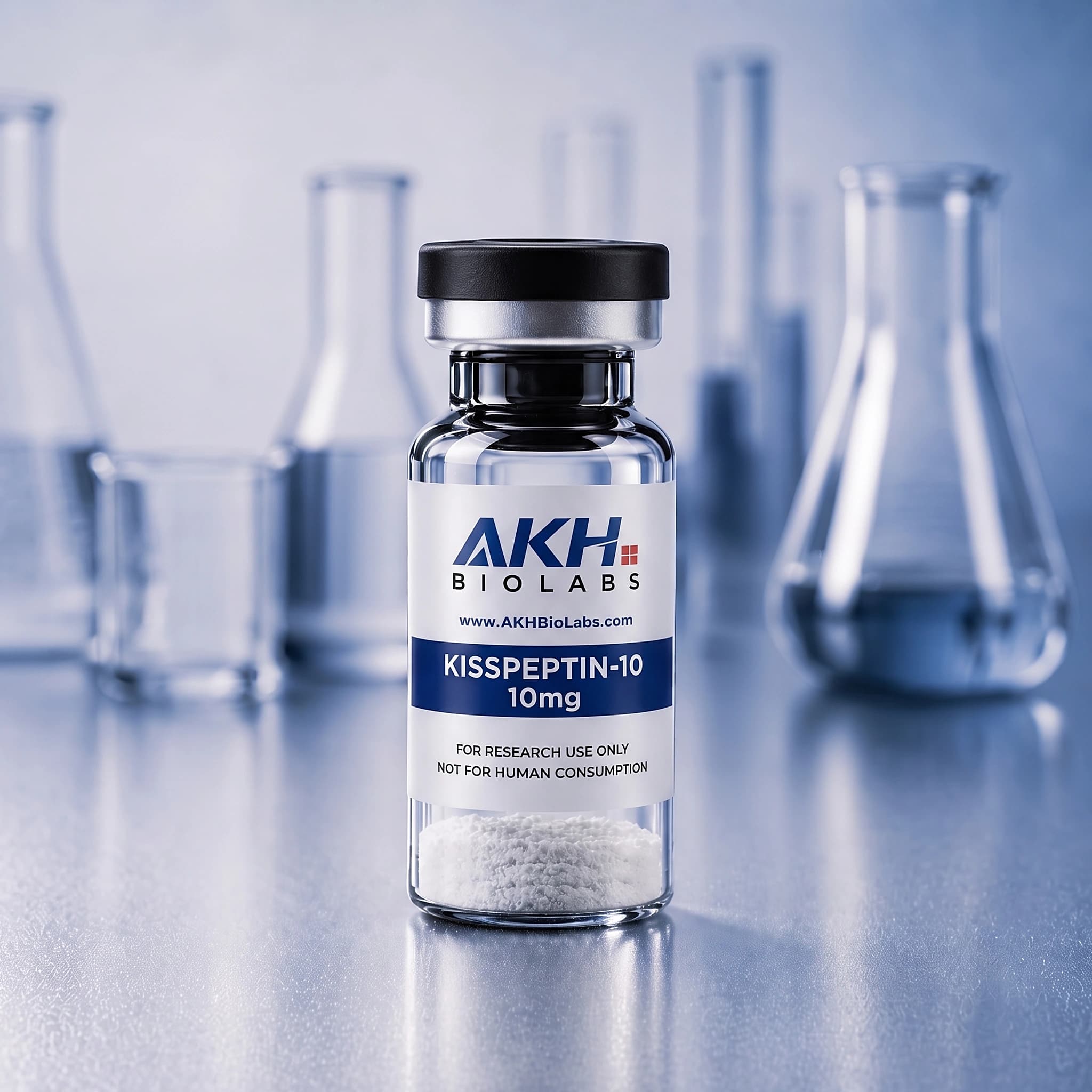 Kisspeptin-10