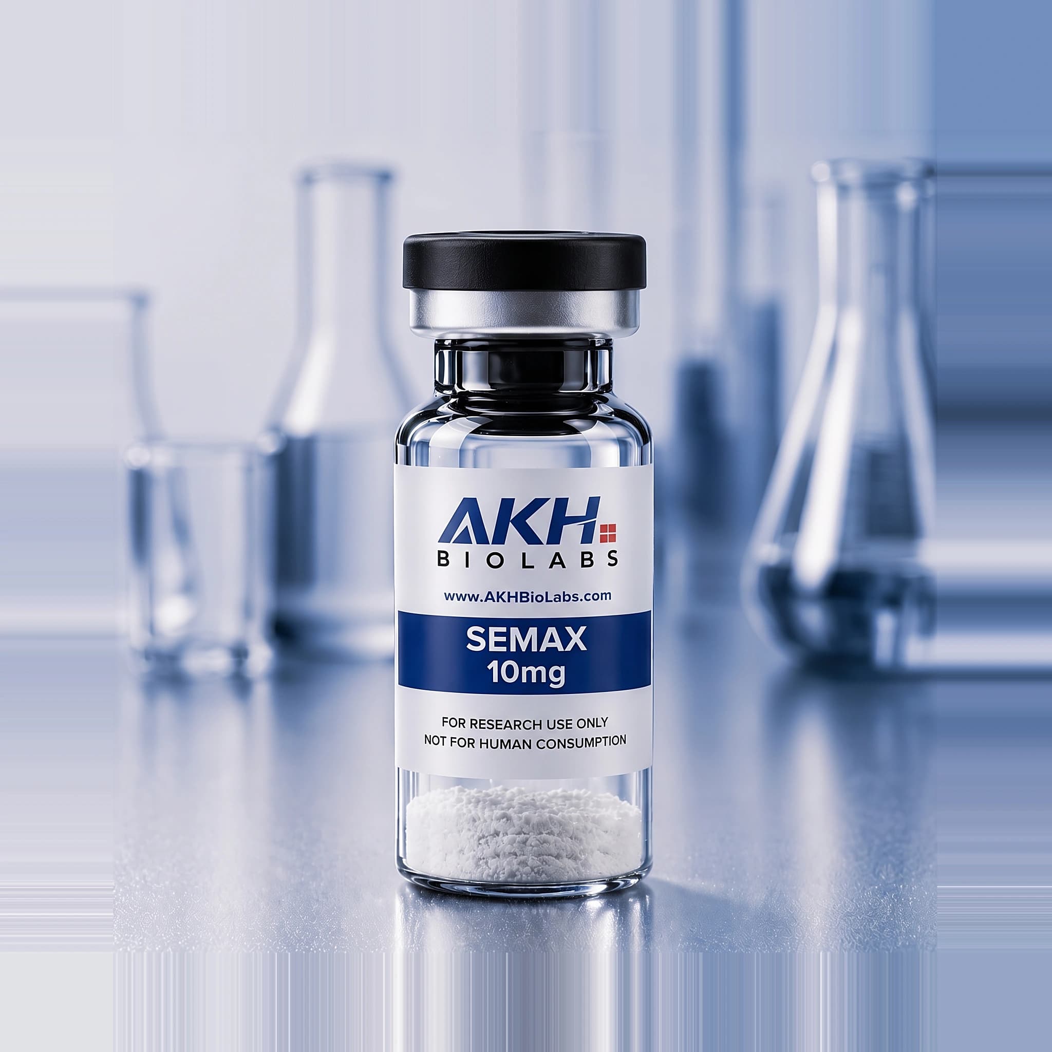 Semax